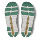 Tênis On Running Cloudswift 3 Masculino Branco-Verde