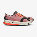Tênis On Running Cloudboom Echo 3 Masculino Vermelho
