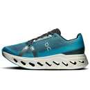 Tênis On Running Cloudeclipse Masculino Azul