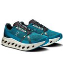 Tênis On Running Cloudeclipse Masculino Azul