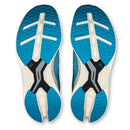 Tênis On Running Cloudeclipse Masculino Azul