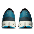 Tênis On Running Cloudeclipse Masculino Azul