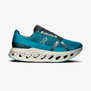 Tênis On Running Cloudeclipse Masculino Azul