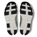 Tênis On Running Cloudmonster 2 Masculino Branco-Cinza