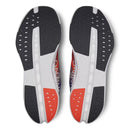 Tênis On Running Cloudsurfer Next Masculino Vermelho-Roxo