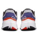 Tênis On Running Cloudsurfer Next Masculino Vermelho-Roxo