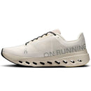 Tênis On Running Cloudsurfer Next Masculino Bege-Preto