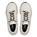 Tênis On Running Cloudsurfer Next Masculino Bege-Preto