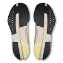 Tênis On Running Cloudsurfer Next Masculino Bege-Preto