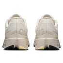 Tênis On Running Cloudsurfer Next Masculino Bege-Preto