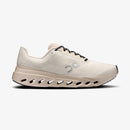 Tênis On Running Cloudsurfer Next Masculino Bege-Preto