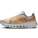 Tênis On Running Cloudsurfer Next Masculino Laranja-Branco