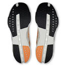 Tênis On Running Cloudsurfer Next Masculino Laranja-Branco