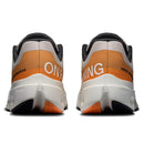 Tênis On Running Cloudsurfer Next Masculino Laranja-Branco