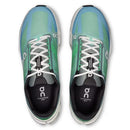 Tênis On Running Cloudsurfer Next Masculino Verde-Azul