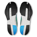 Tênis On Running Cloudsurfer Next Masculino Verde-Azul