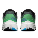 Tênis On Running Cloudsurfer Next Masculino Verde-Azul
