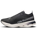 Tênis On Running Cloudboom Strike Masculino Preto