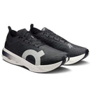 Tênis On Running Cloudboom Strike Masculino Preto