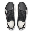 Tênis On Running Cloudboom Strike Masculino Preto