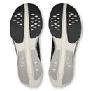 Tênis On Running Cloudboom Strike Masculino Preto