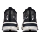 Tênis On Running Cloudboom Strike Masculino Preto