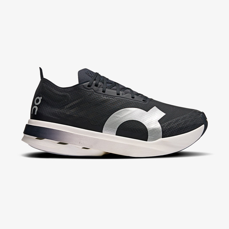 Tênis On Running Cloudboom Strike Masculino Preto
