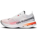 Tênis On Running Cloudboom Strike Masculino Branco