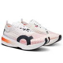 Tênis On Running Cloudboom Strike Masculino Branco