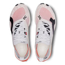 Tênis On Running Cloudboom Strike Masculino Branco