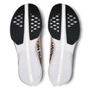 Tênis On Running Cloudboom Strike Masculino Branco