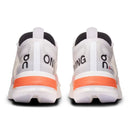 Tênis On Running Cloudboom Strike Masculino Branco