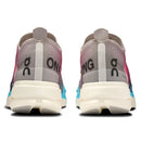 Tênis On Running Cloudboom Strike Masculino Branco-Rosa