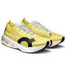 Tênis On Running Cloudboom Strike Masculino Amarelo