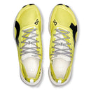 Tênis On Running Cloudboom Strike Masculino Amarelo