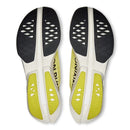 Tênis On Running Cloudboom Strike Masculino Amarelo