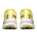 Tênis On Running Cloudboom Strike Masculino Amarelo