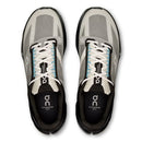 Tênis On Running Cloudsurfer Next Lumos Masculino Preto-Cinza