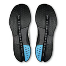 Tênis On Running Cloudsurfer Next Lumos Masculino Preto-Cinza