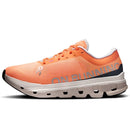 Tênis On Running Cloudflow 5 Masculino Laranja