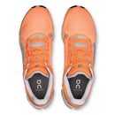 Tênis On Running Cloudflow 5 Masculino Laranja