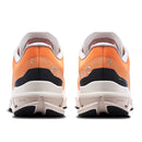 Tênis On Running Cloudflow 5 Masculino Laranja
