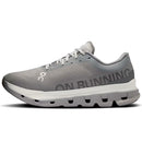 Tênis On Running Cloudflow 5 Masculino Cinza