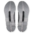 Tênis On Running Cloudflow 5 Masculino Cinza