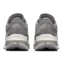 Tênis On Running Cloudflow 5 Masculino Cinza