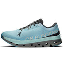 Tênis On Running Cloudflow 5 Masculino Azul