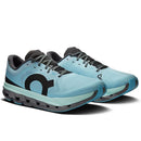 Tênis On Running Cloudflow 5 Masculino Azul