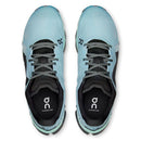 Tênis On Running Cloudflow 5 Masculino Azul