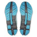 Tênis On Running Cloudflow 5 Masculino Azul