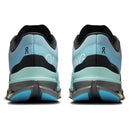 Tênis On Running Cloudflow 5 Masculino Azul